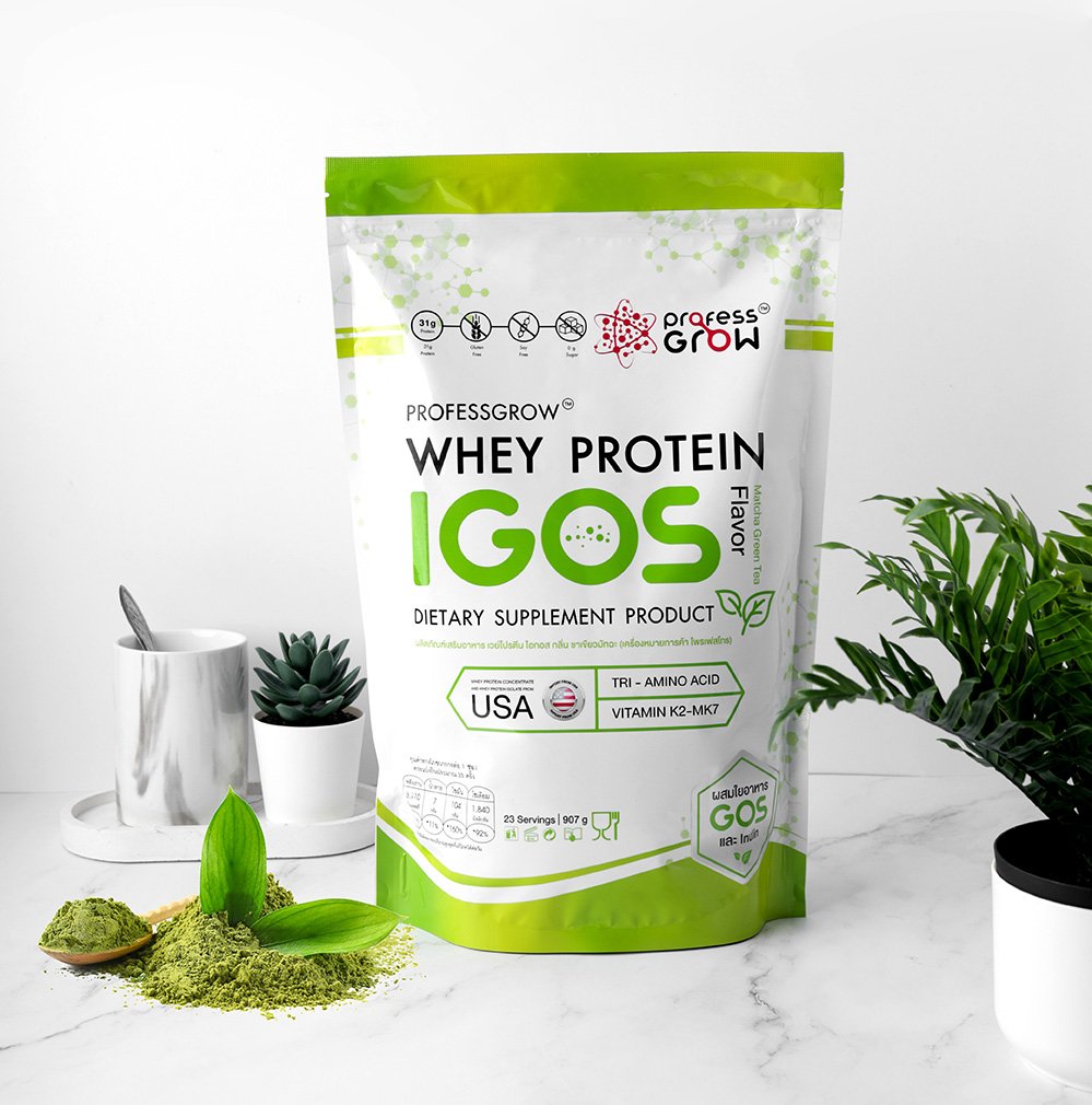 นมโปรตีนสูง IGOS WHEY PROTEIN โปรตีนเพิ่มความสูง โปรตีนคุณภาพสูงที่มีโมเลกุลขนาดเล็ก นมเพิ่มความสูง นมโปรตีนสูง IGOS WHEY PROTEIN โปรตีนเพิ่มความสูง โปรตีนคุณภาพสูงที่มีโมเลกุลขนาดเล็ก นมเพิ่มความสูง