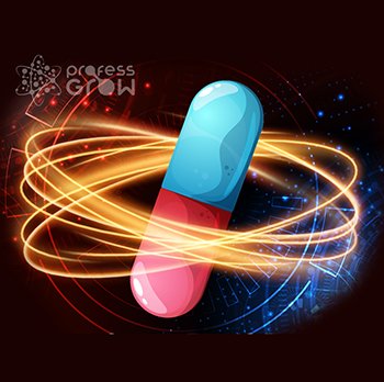 ยาเพิ่มความสูง ยาเพิ่มสูงของคนอยากสูง อยากสูงต้องทำอย่างไร ยาเพิ่มความสูง ยาเพิ่มสูงของคนอยากสูง อยากสูงต้องทำอย่างไร