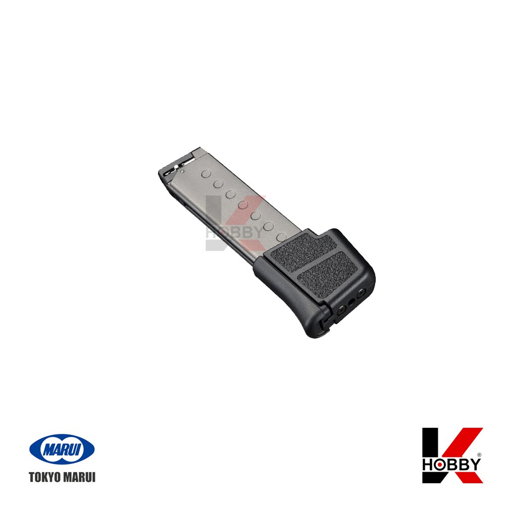 BodyGuard 380 Long Spare Magazine