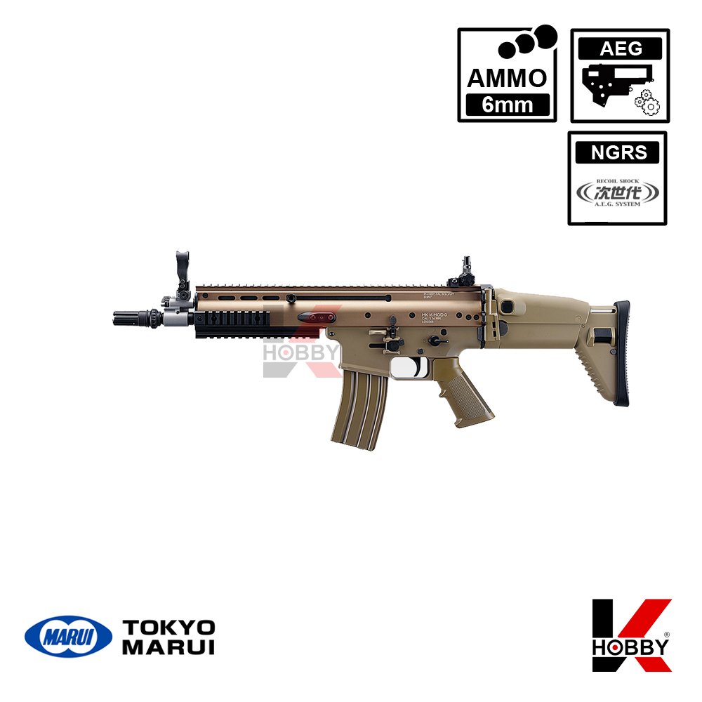 replique-scar-l-cqc-next-gen-