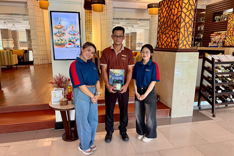 จุลินทรีย์สำหรับระบบบำบัดน้ำเสียขอบคุณลูกค้า จุลินทรีย์สำหรับระบบบำบัดน้ำเสียขอบคุณลูกค้า