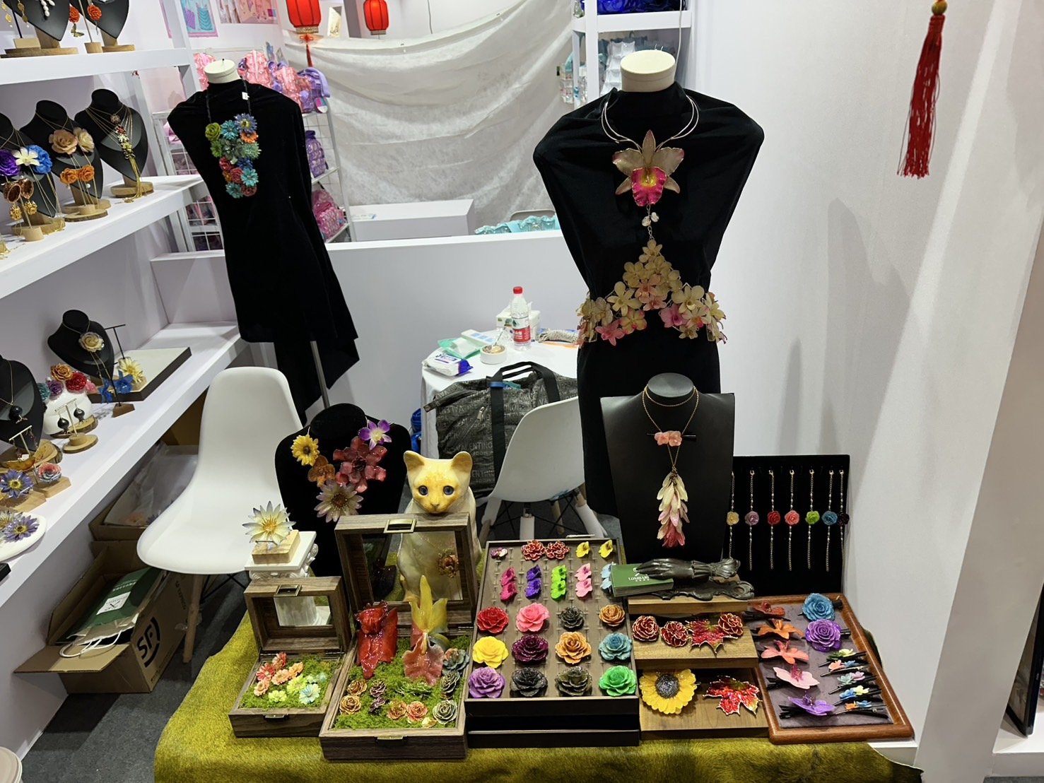 Top Thai Brands Chengdu 2025