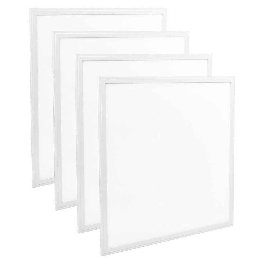 OFFICE PANEL LED PANEL LIGHT