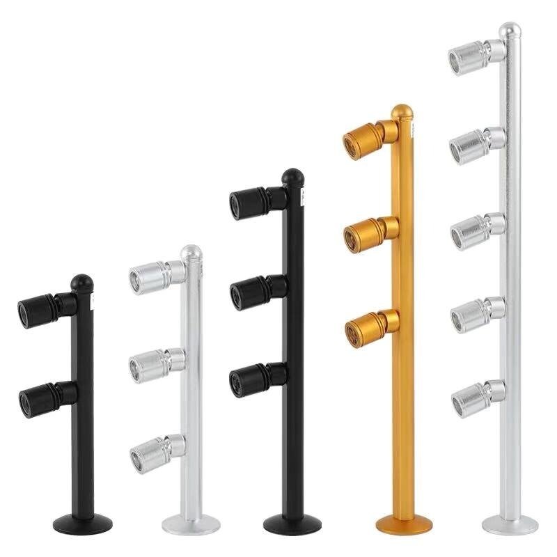 CLOSET LED SPOT LIGHT Mini