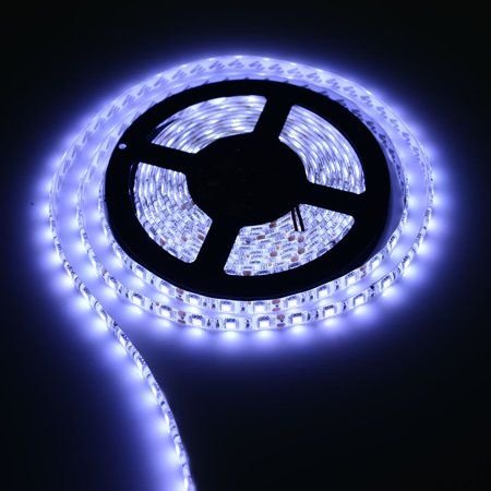 NEON LIGHT