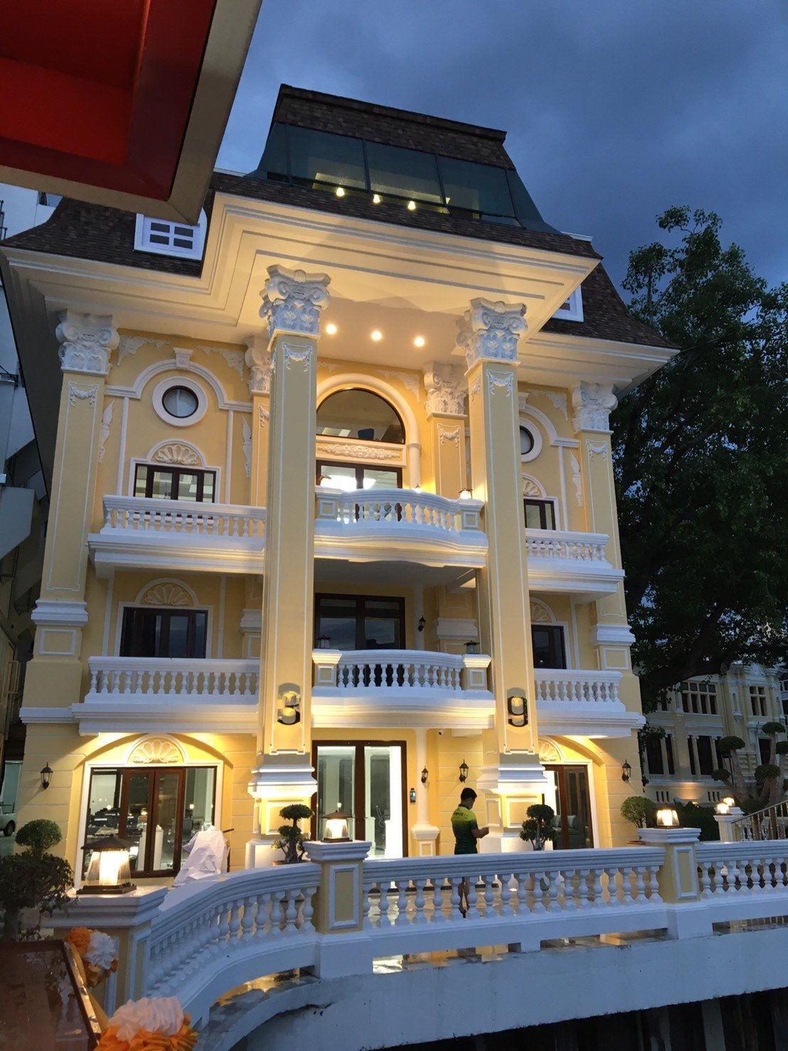 กรมเจ้าท่า