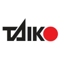 TAIKO AIRBLOWER