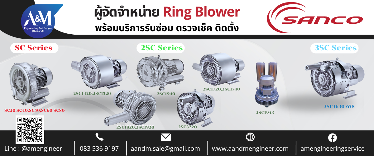 Slide_SancoRingblower