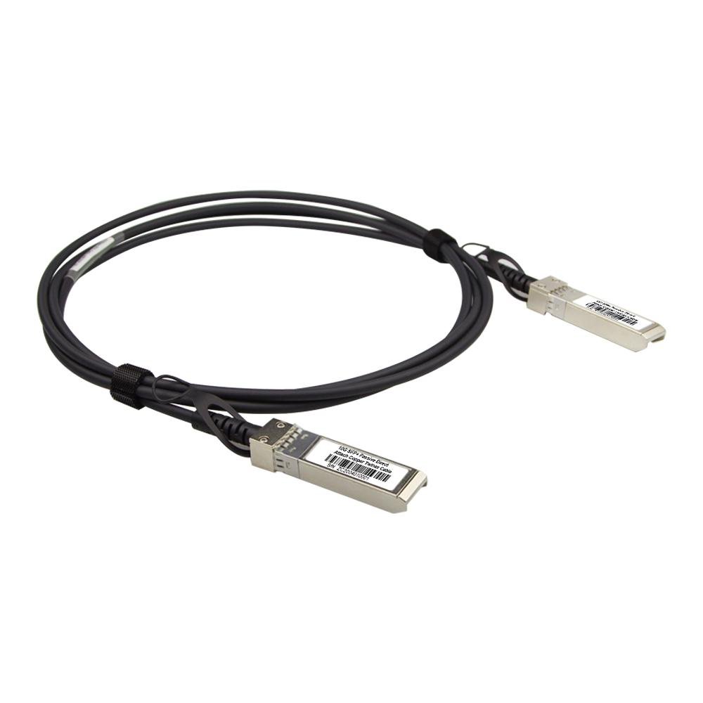 Direct Attach Cable 10G FD010006