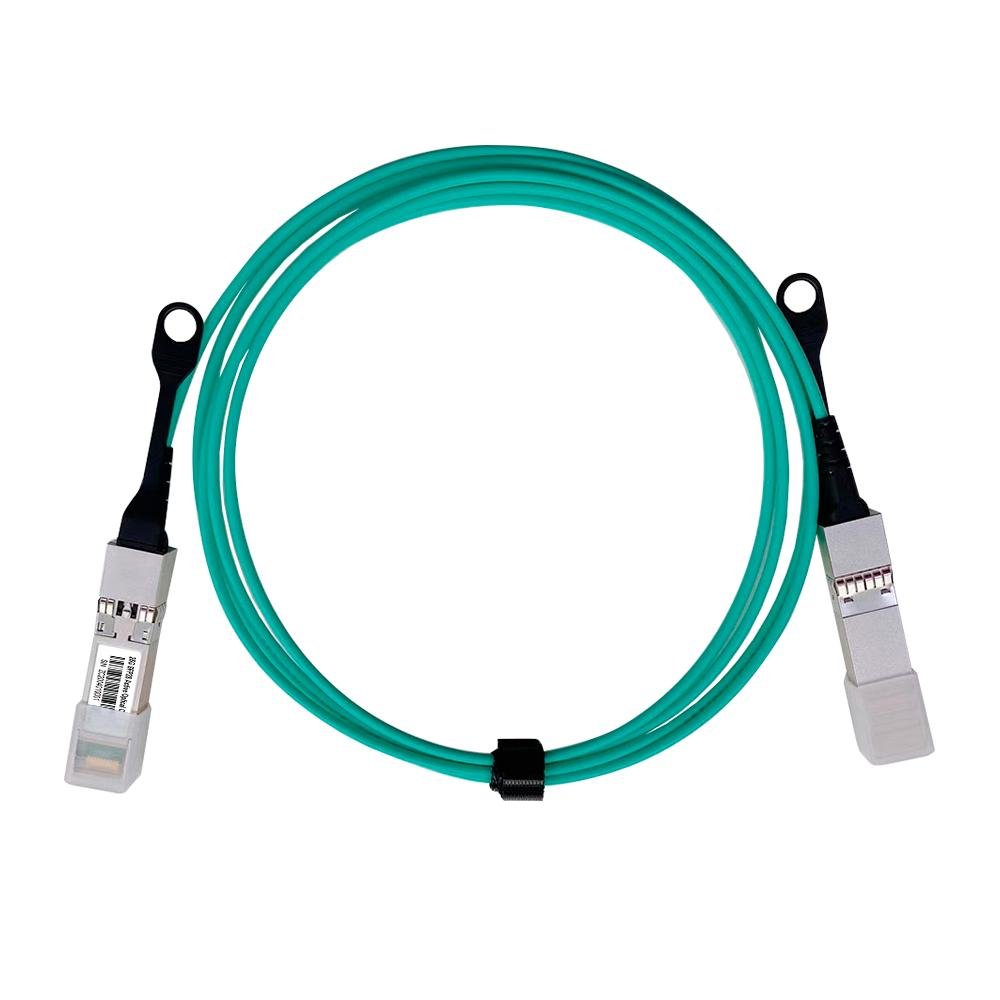 Active Optical Cables 25G FA010009