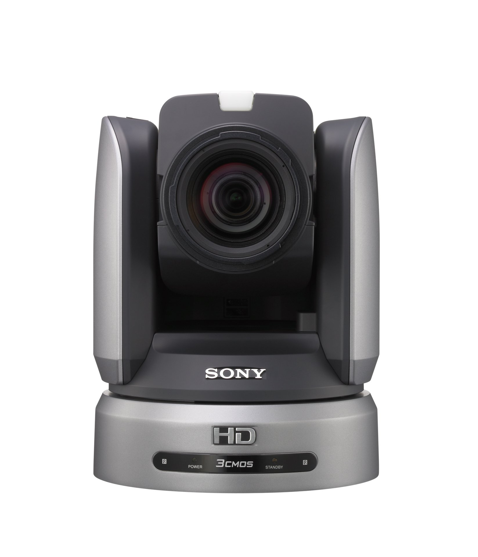 sony brc h900 price