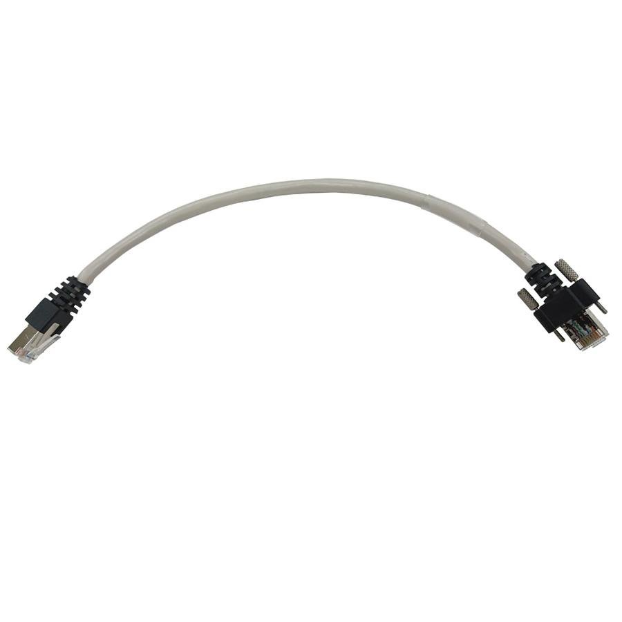 CCD Cable TNPK2D1830002
