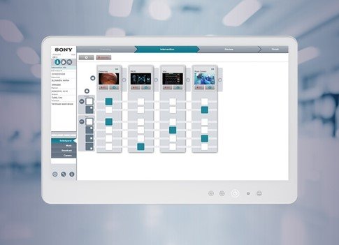 NUCLeUS™: Create an Efficient, Integrated Imaging Workflow
