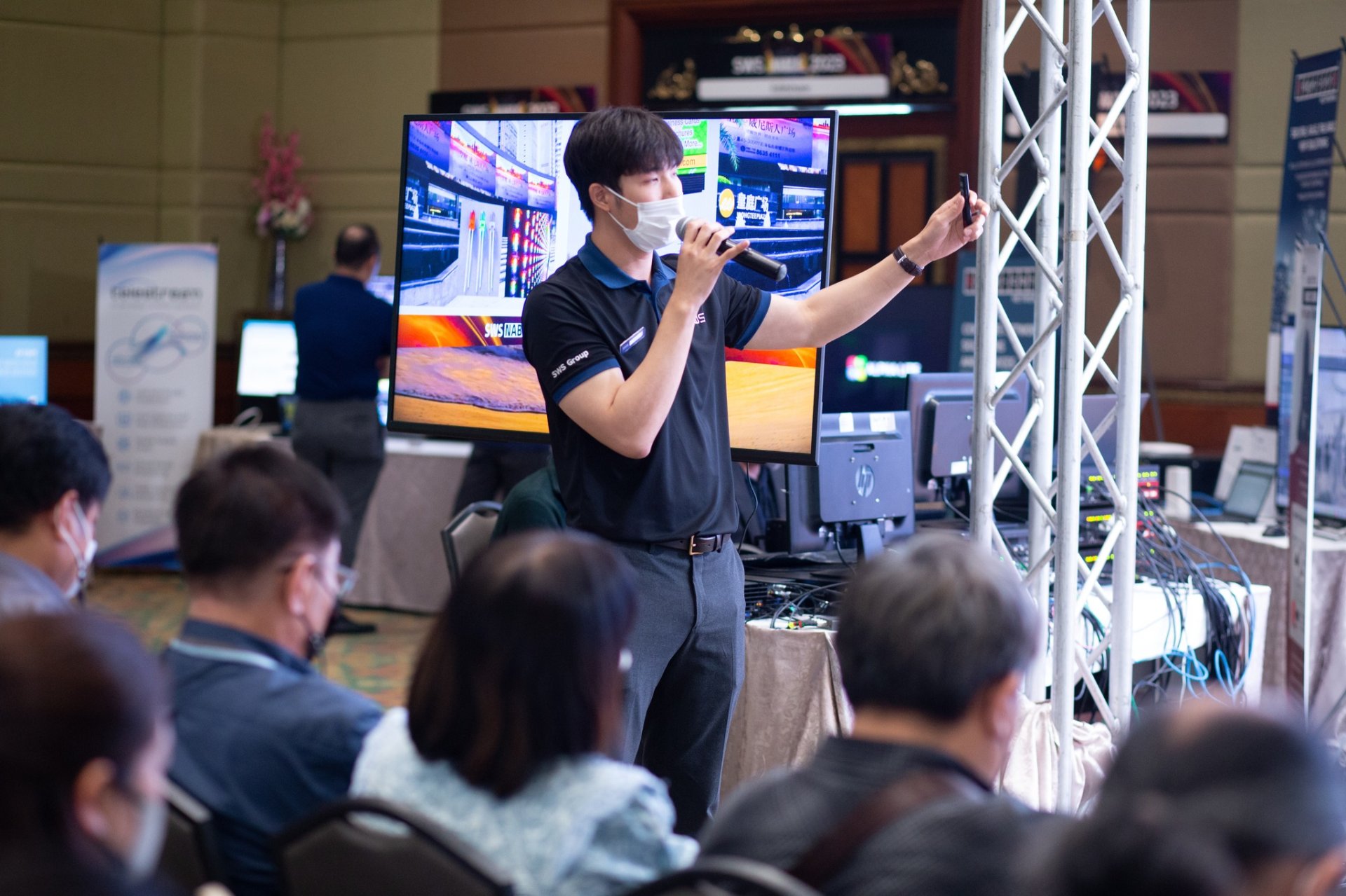 NABCA 2023 I 28 June 2023 - swsgroup