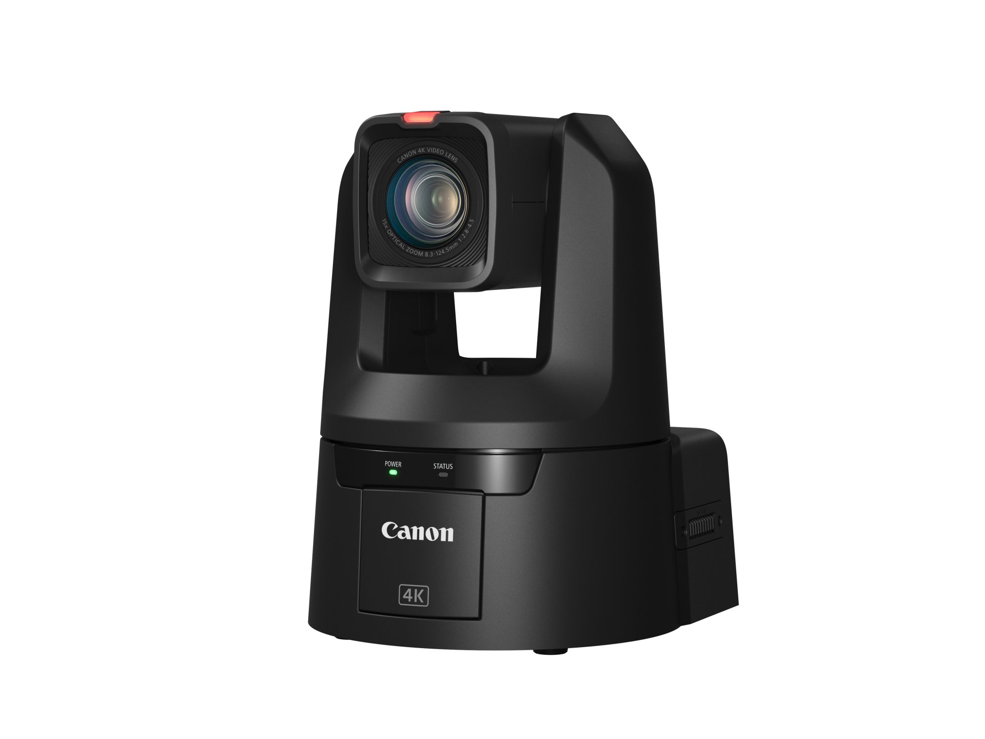 Canon CR N500 Swsgroup canon-cr-n500-swsgroup