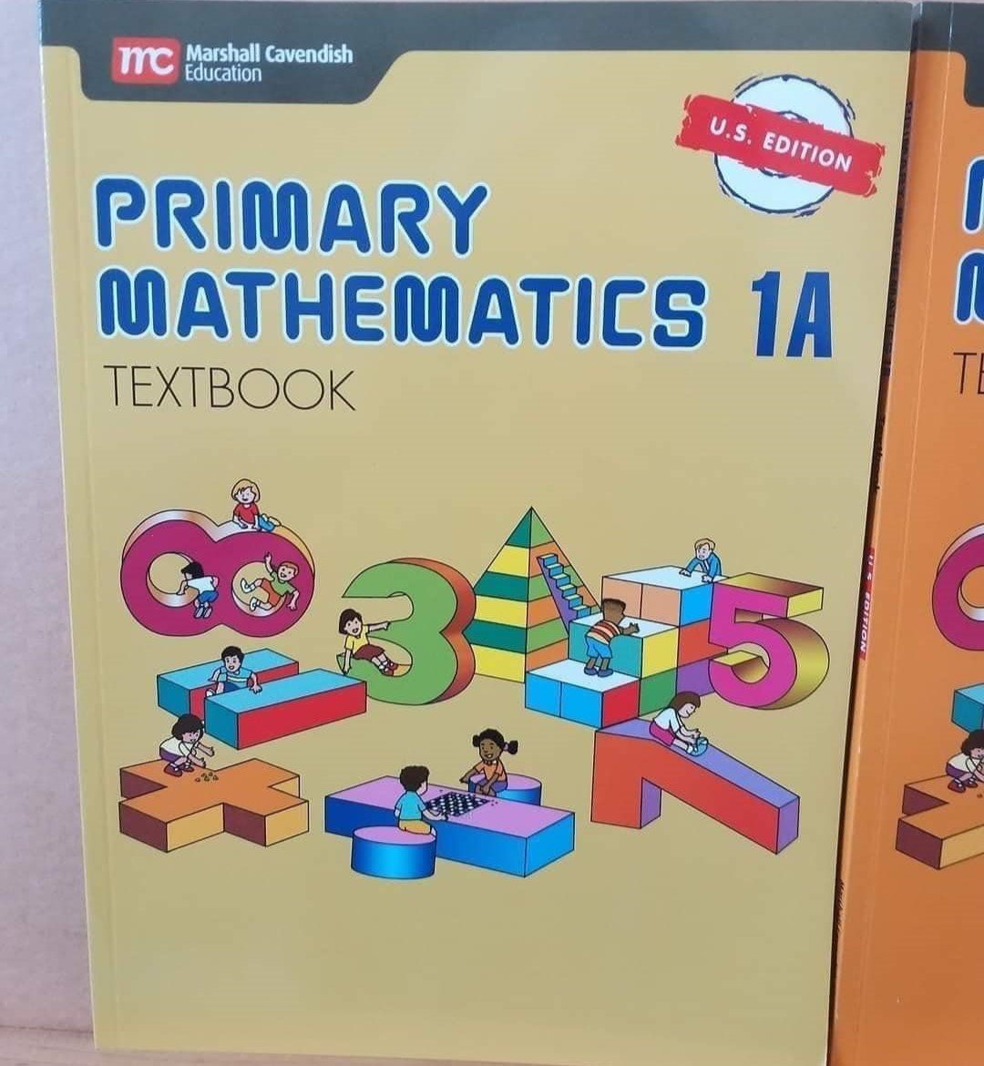 primary-mathematics-grade-1-kiddybookshop