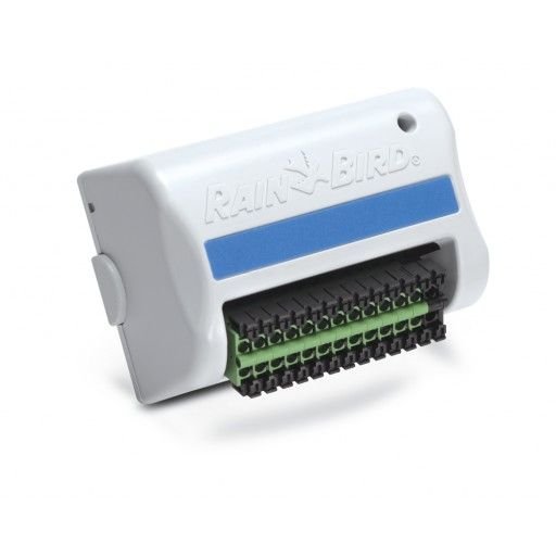 Controller ESPLXME 32 Station waterprostore
