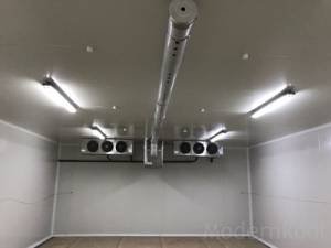 Desiccant dehumidifier สำหรับ Cold room, Meat, Cheese, Sausage, Beer, Frozen products