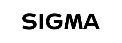 SIGMA