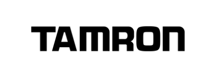 TAMRON