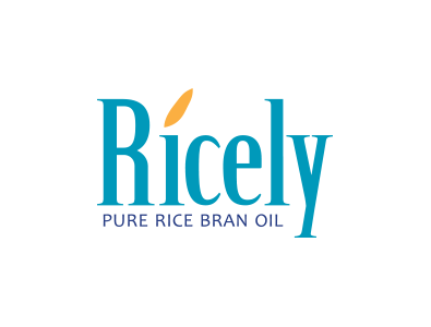 กลุ่มน้ำมันรำข้าวคิง กลุ่มน้ำมันรำข้าวคิง