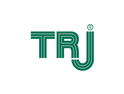 TRJ TRJ