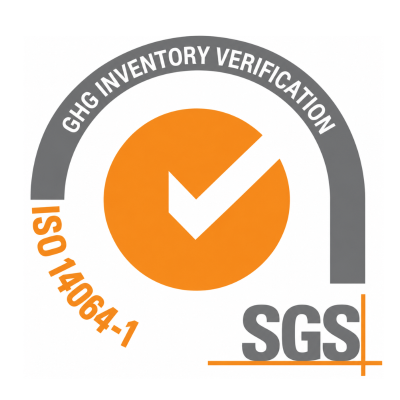ISO 14064-1 ISO 14064-1