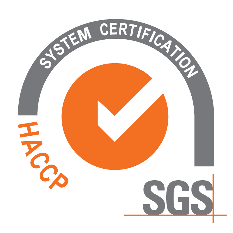 HACCP HACCP