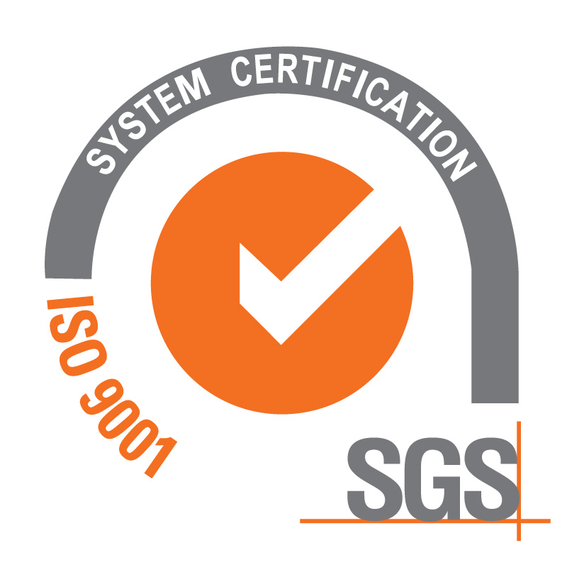 ISO 9001 ISO 9001