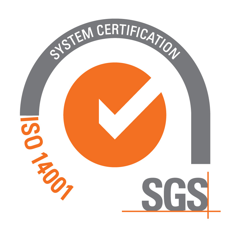 ISO 14001 ISO 14001