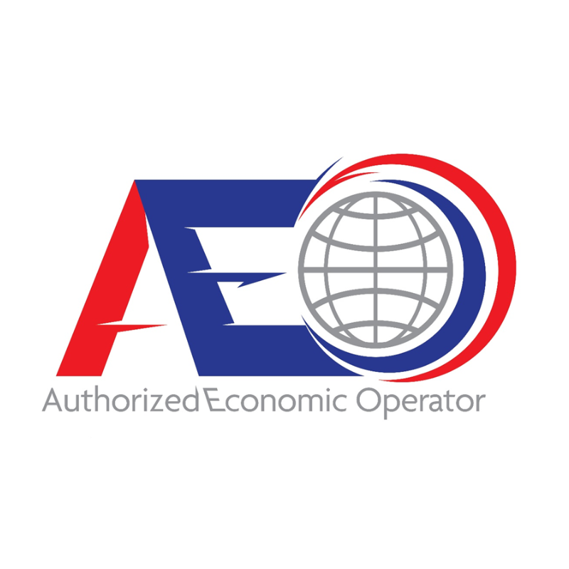 AEO AEO