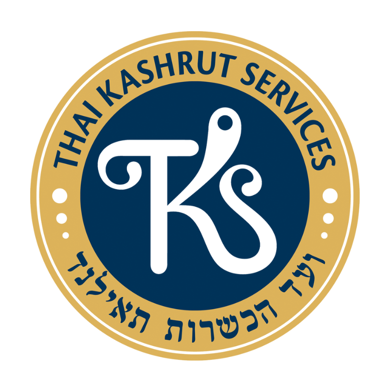 KOSHER KOSHER