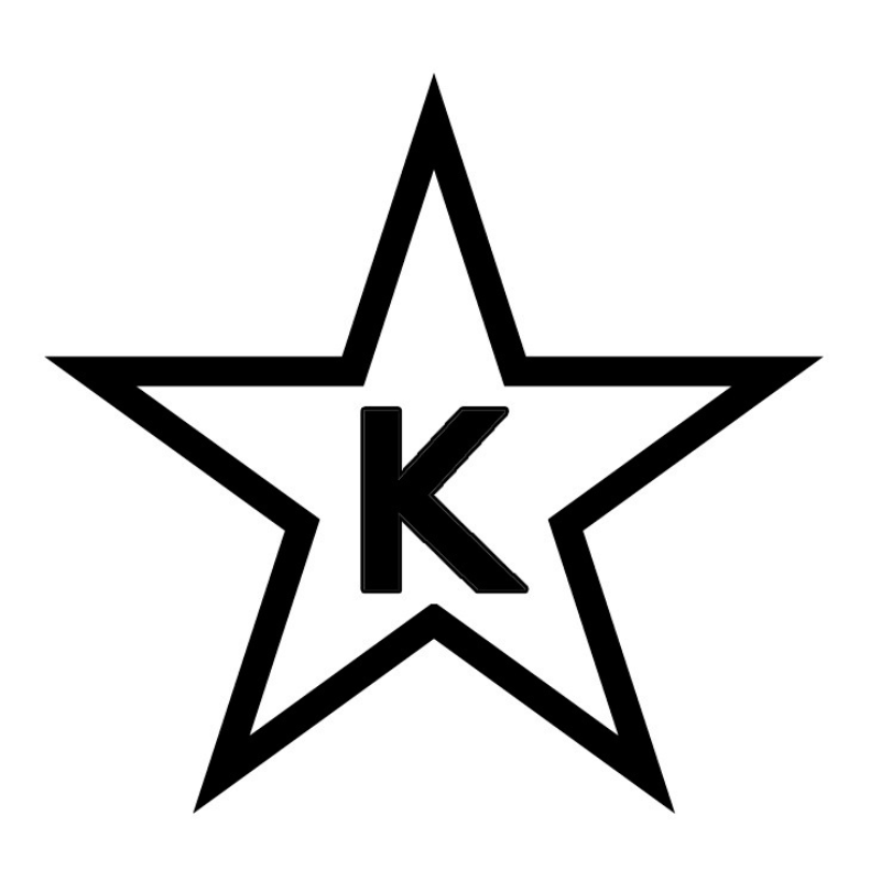 STAR K