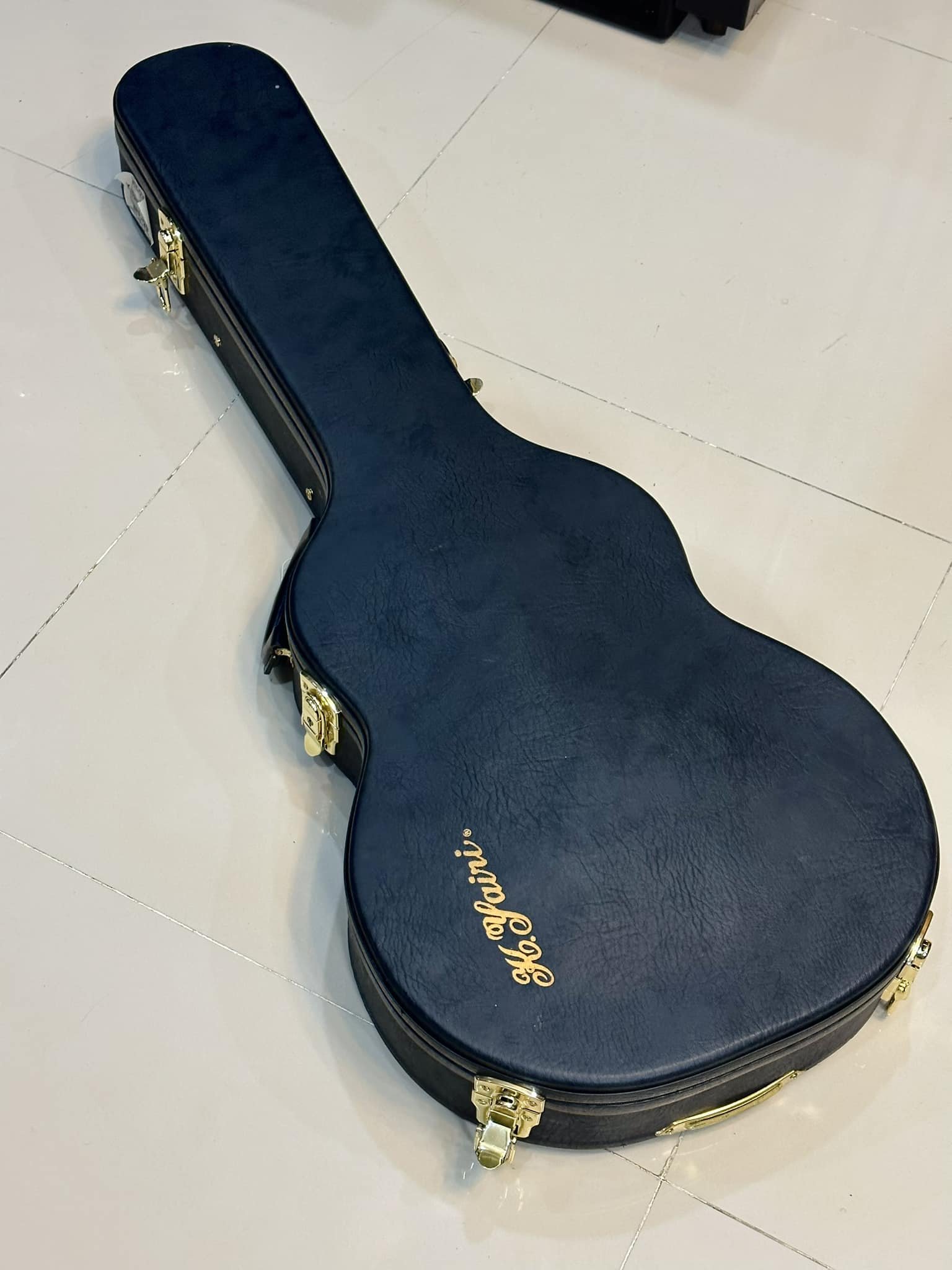 K.Yairi KYF-2