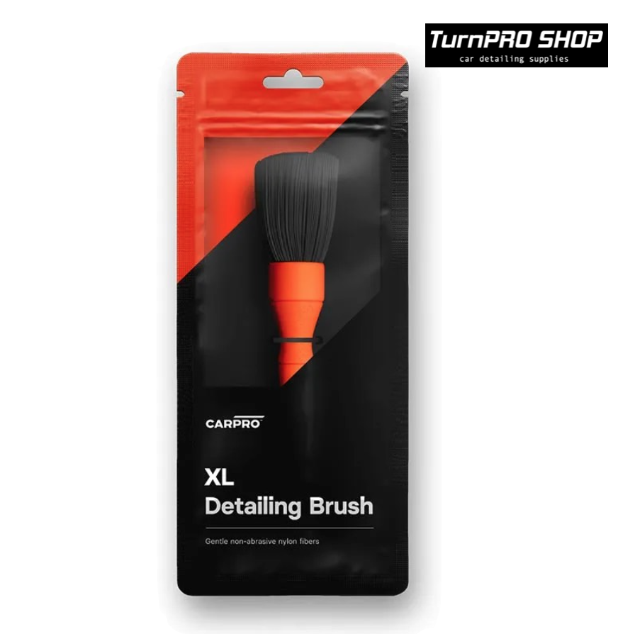 CARPRO XL Detailing Brush Auto Detail Brush