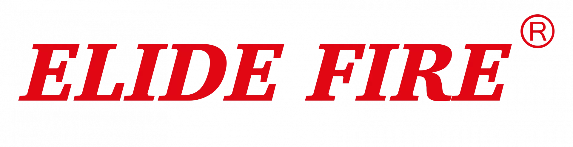 elide-fire-logo