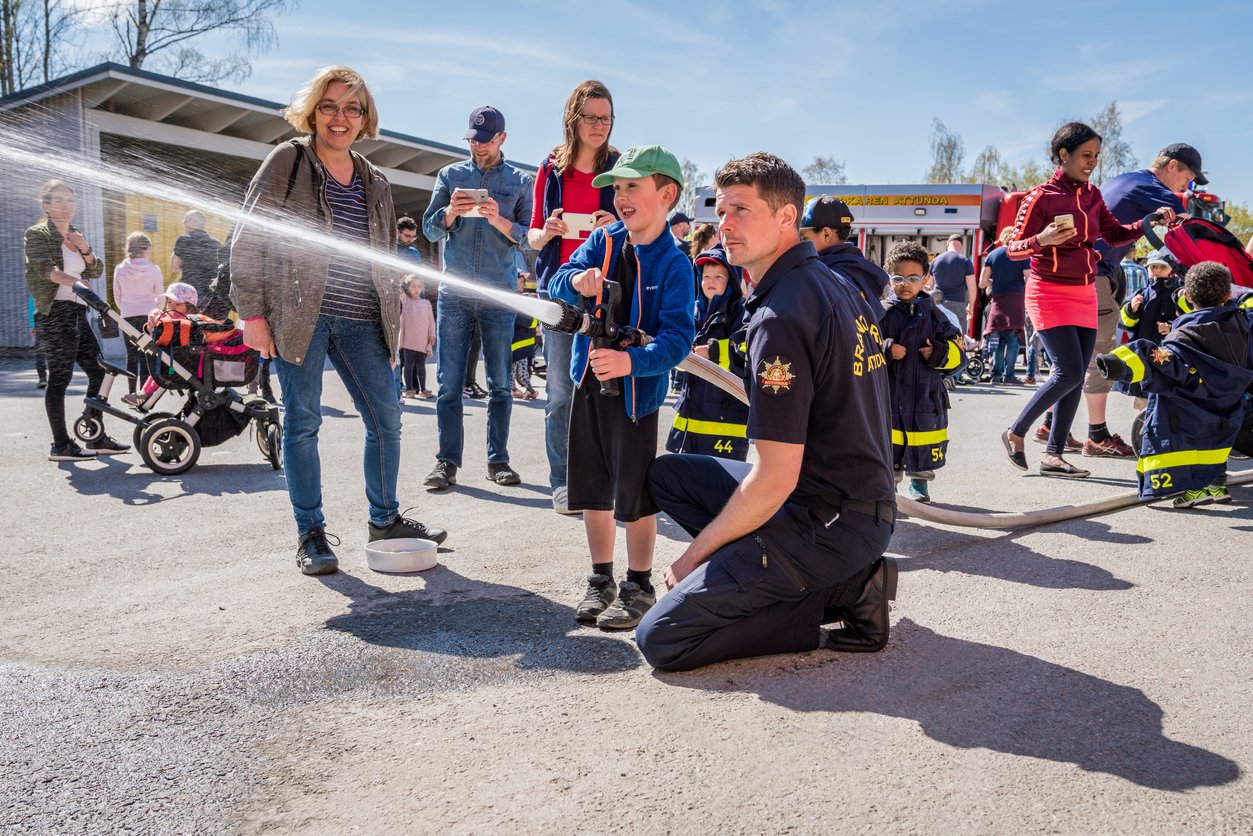 fire-classes-training