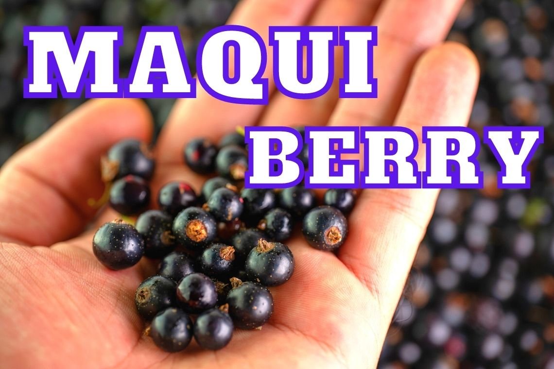 โรงงานผลิตอาหารเสริมจากแคลเซียม แอล-ทรีโอเนต