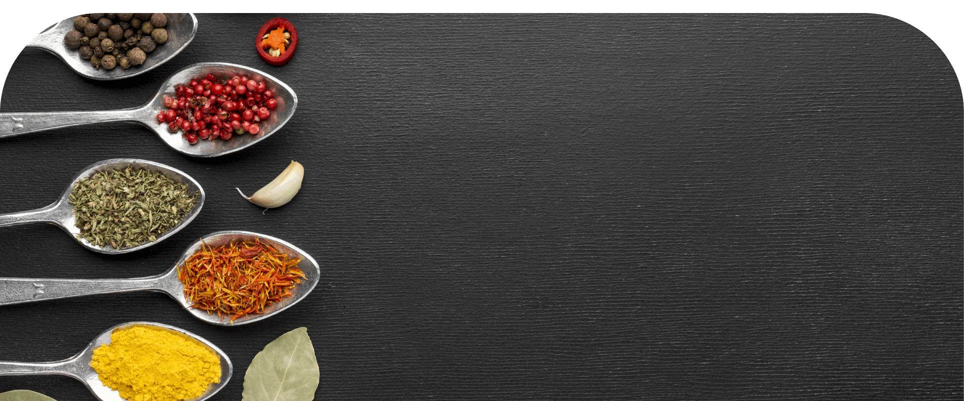 Sauces, Seasoning, Ingredients delicathai