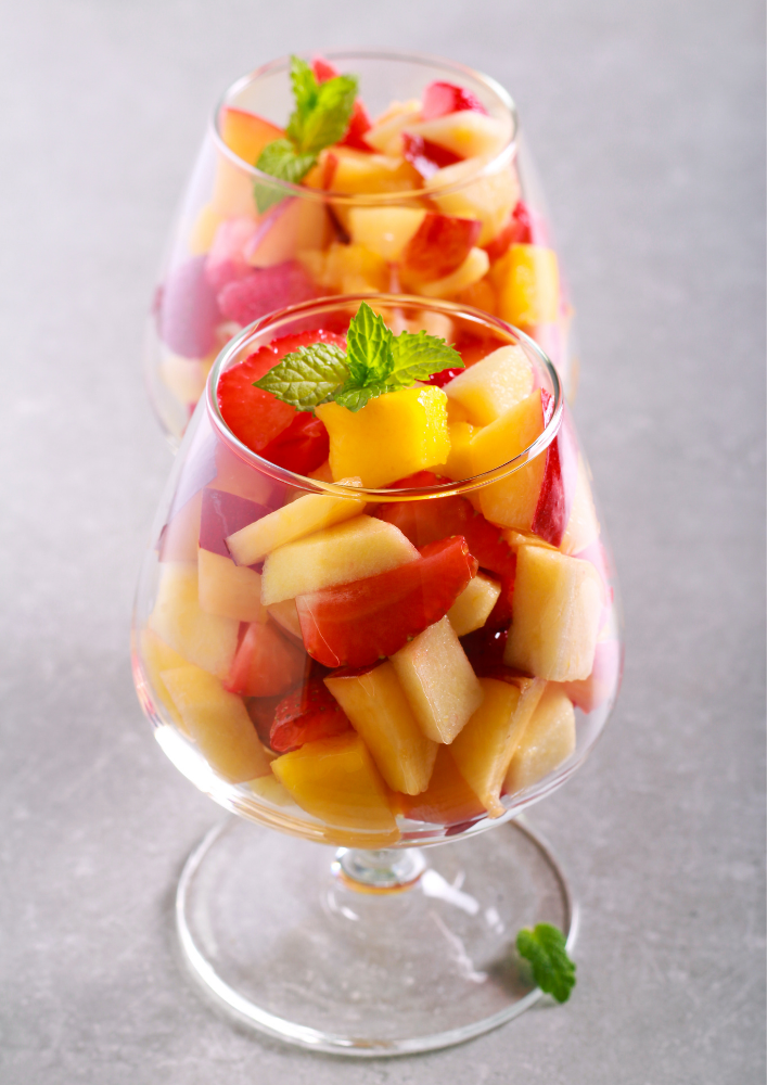 tropical-fruit-cocktail-delicathai