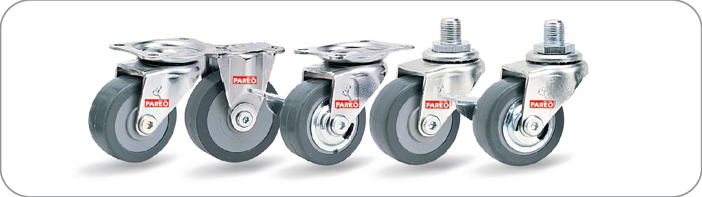 ล้อยางเทา ล้อยางเทา