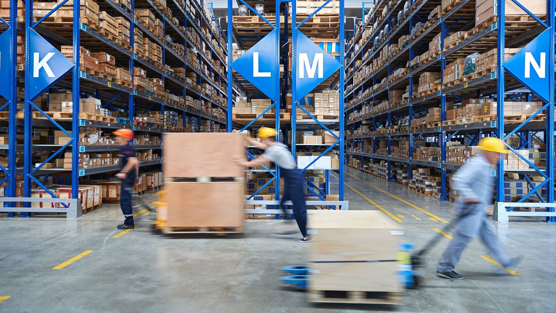 วิธีการเลือกซื้อรถยกของ รถยกไฮดรอลิค รถยกแฮนด์พาเลท รถตะเข้ รถยกแบบงา วิธีการเลือกซื้อรถยกของ รถยกไฮดรอลิค รถยกแฮนด์พาเลท รถตะเข้ รถยกแบบงา