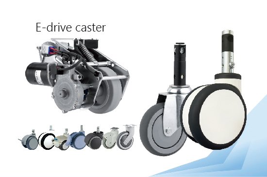 เคล็ดลับเลือกซื้อลูกล้ออุตสาหกรรมให้เหมาะกับงาน | เพิ่มประสิทธิภาพและความปลอดภัย เคล็ดลับเลือกซื้อลูกล้ออุตสาหกรรมให้เหมาะกับงาน | เพิ่มประสิทธิภาพและความปลอดภัย