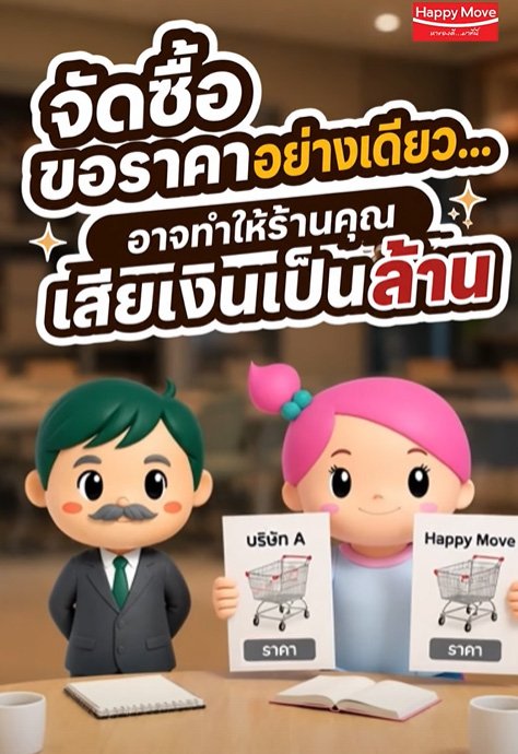 รถเข็นช้อปปิ้ง