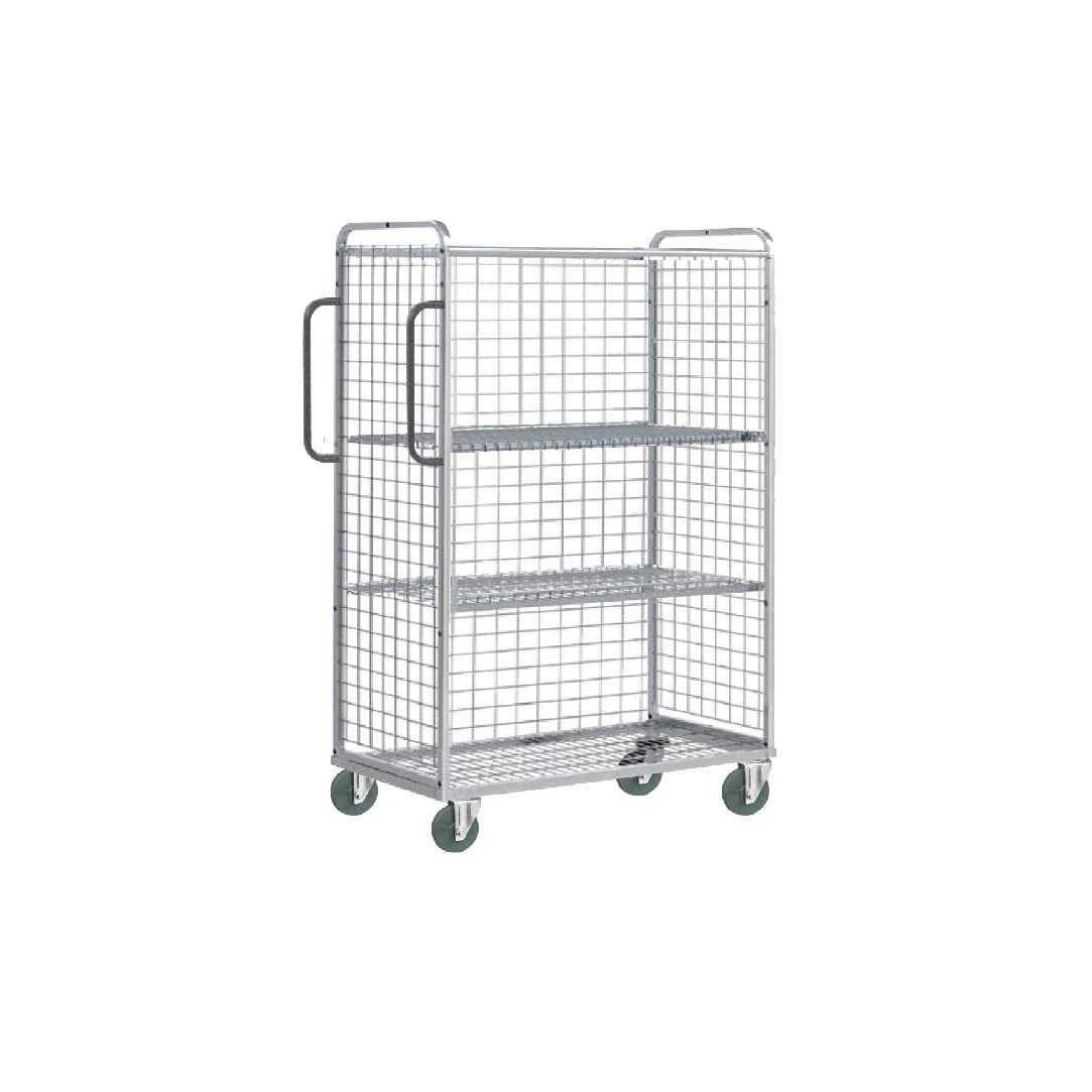 รถเข็นทรงสูง รถเข็นทรงสูง