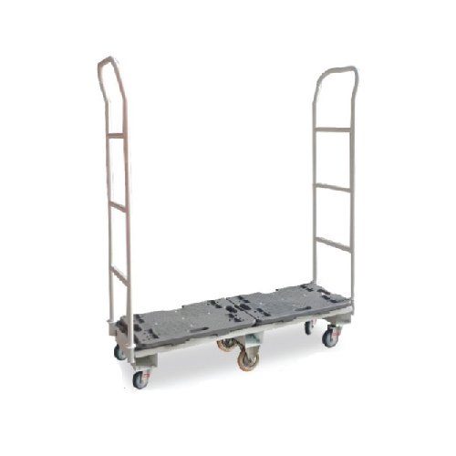 รถเข็น6ล้อ รถเข็น6ล้อ