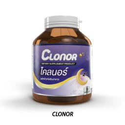 CLONOR
