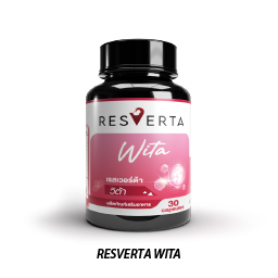 RESVERTA WITA