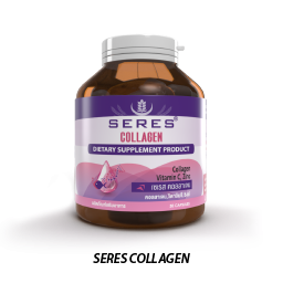SERES COLLAGEN