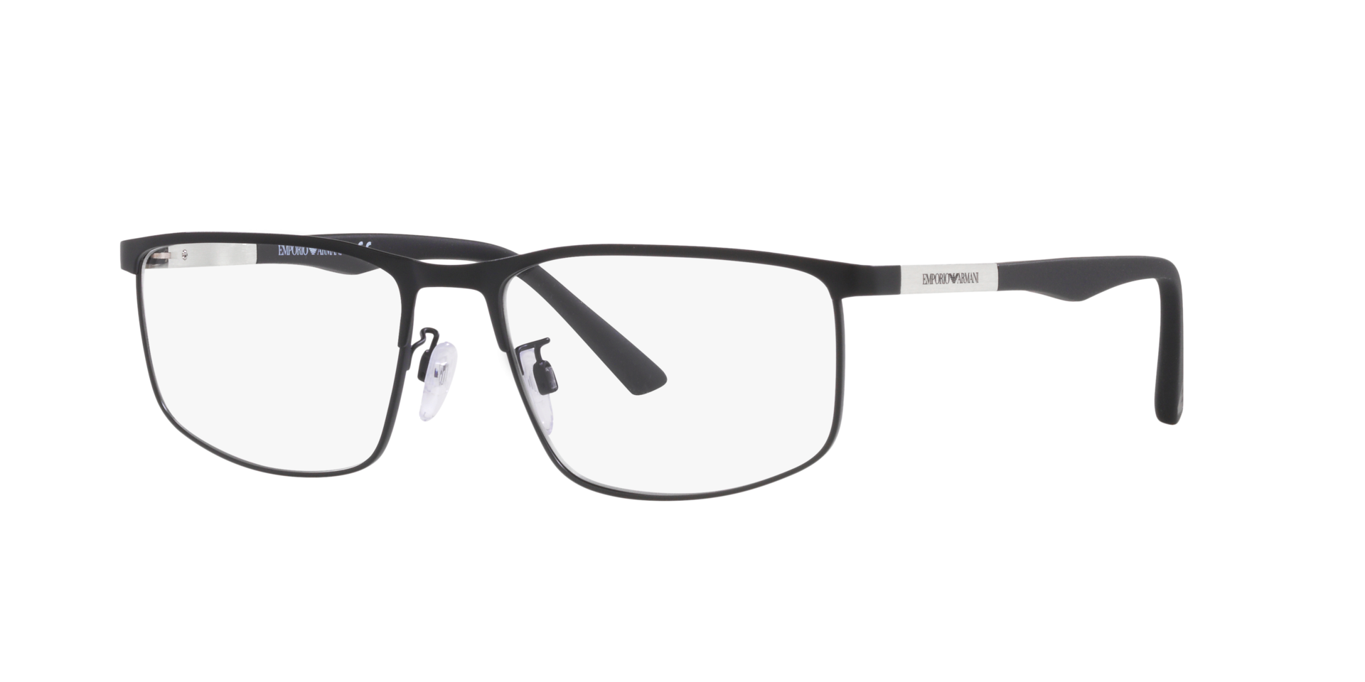กรอบแว่น Emporio Armani รุ่น 0EA1131-3001